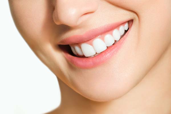 Popular Teeth Whitening Alternatives